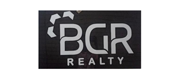 bgr