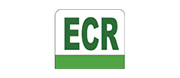 ecr