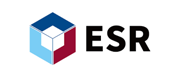 esr