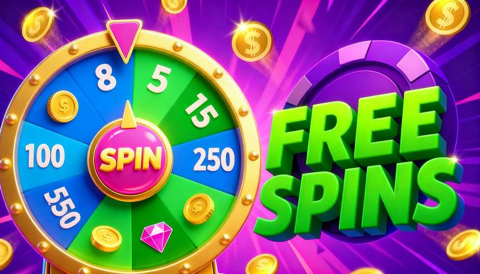 galactic-casinos.com