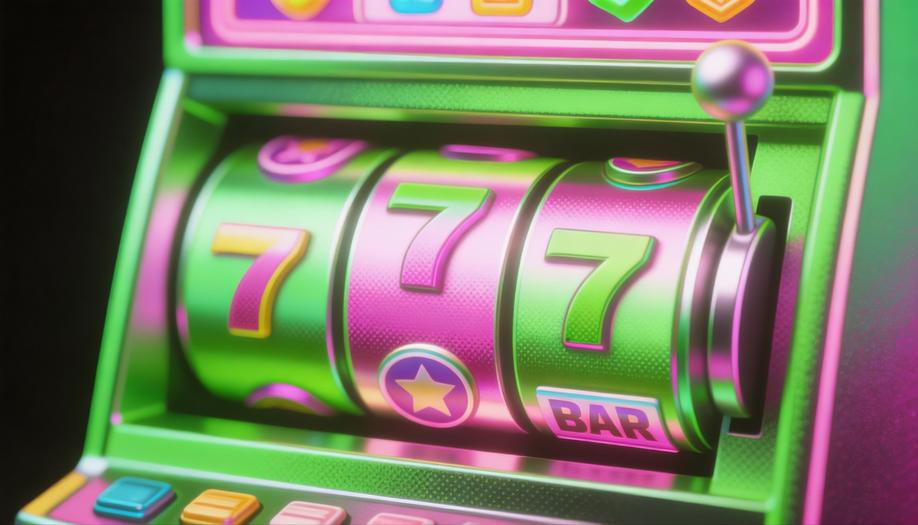 Gunsbet casino Australia Gunsbet casino Australia