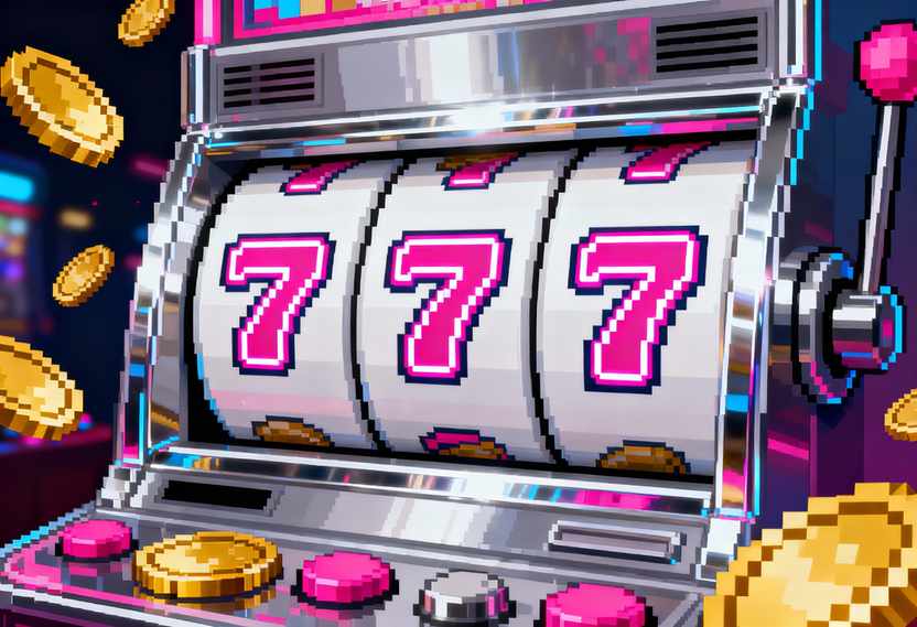 Yoju casino Yoju casino