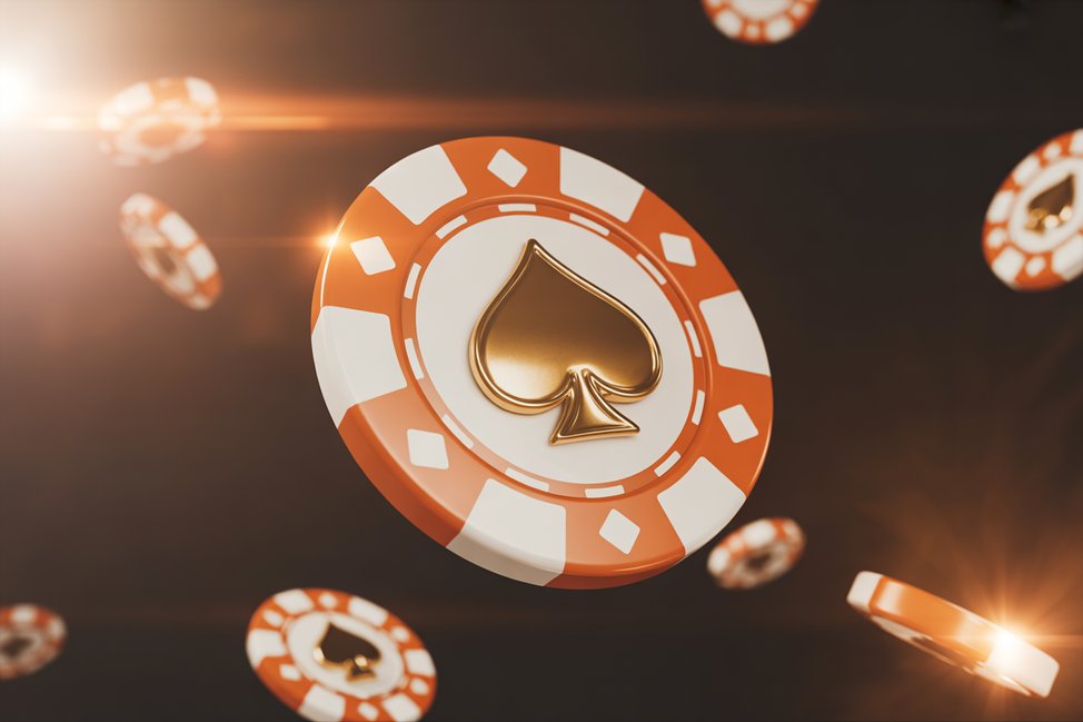 https://legzocasino-nz.com https://legzocasino-nz.com