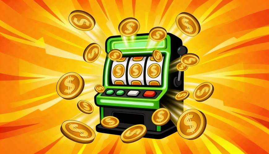 boomerang casino boomerang casino