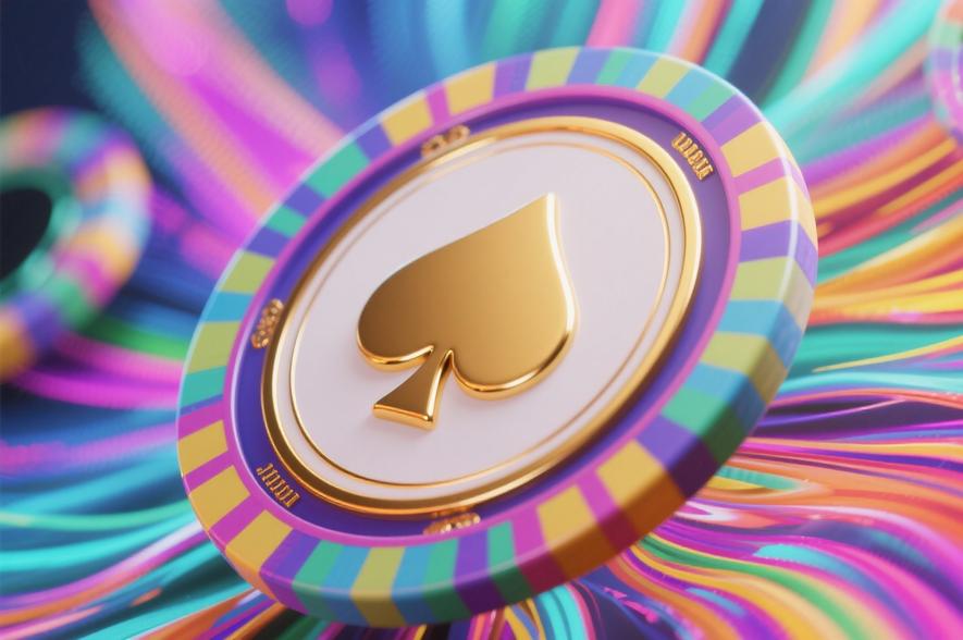 cryptoleo mobile