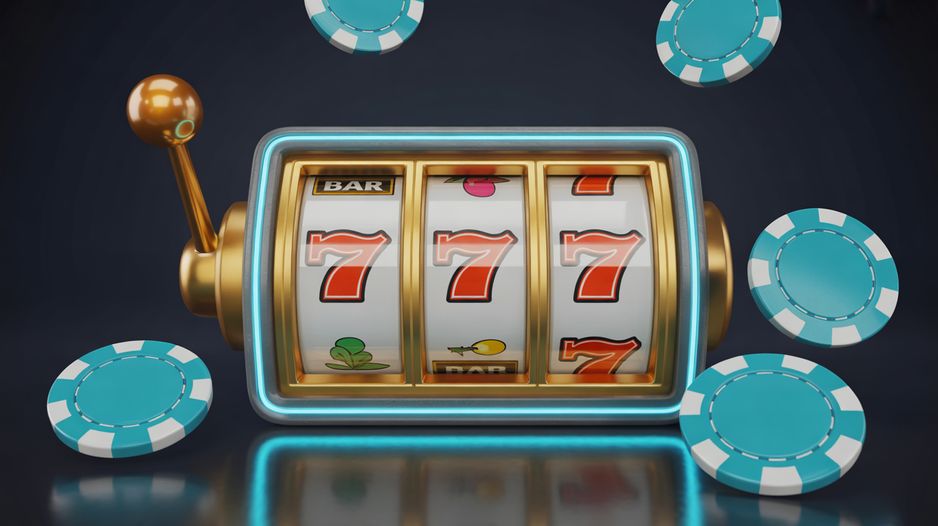 Casino together anmelden