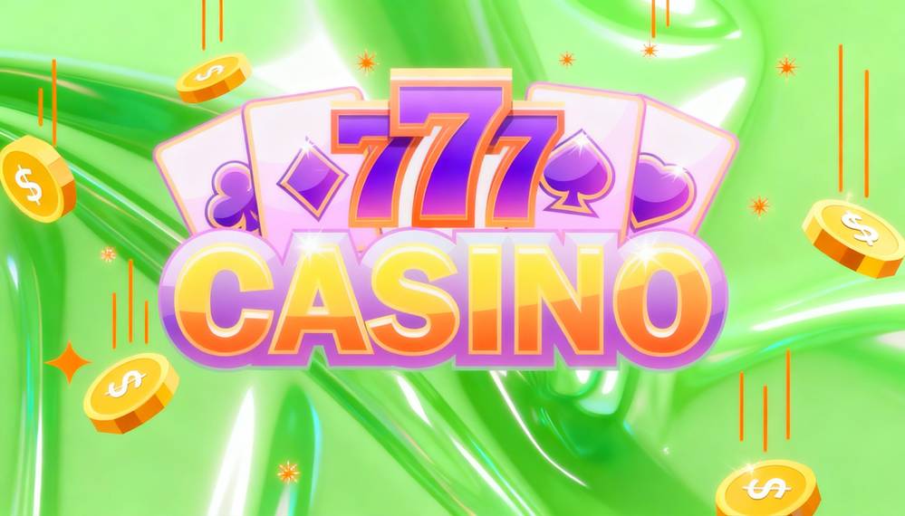 Roby casino 2026