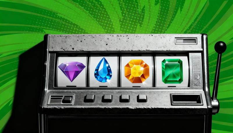 olympia casino online olympia casino online