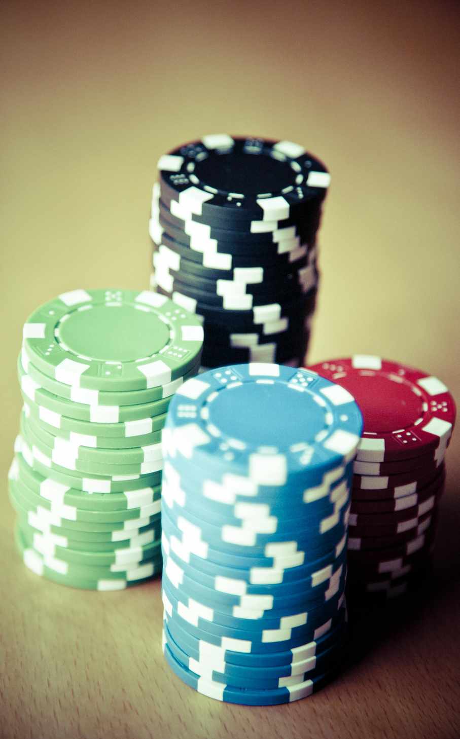 spinni casino spinni casino